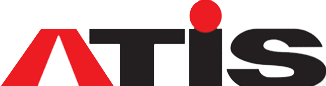 ATIS